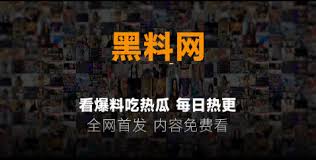 青草国产视频,国产激情电影,国产乱交,国产av官网,国产深喉,在线国产91,国产男同视频,japanese国产,九九热国产视频,国产夫妻交换,亚洲国产精品视频在线观看